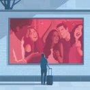 彤管有煒的頭像