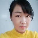 順其自然的頭像