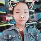 《默罕迪植物染養發》的頭像