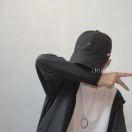 勸君莫執意的頭像