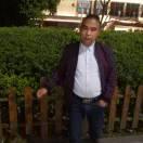 愛你想你真的，二世人！的頭像