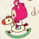 愛笑的眼睛的頭像