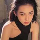 若無相欠的頭像