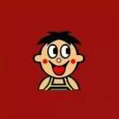 十月可十日的頭像