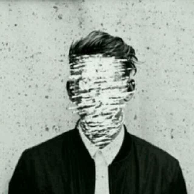 原來是慢熱型的的頭像