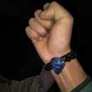 中國一汽中國遺棄的頭像