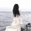 怹心里沒我的頭像