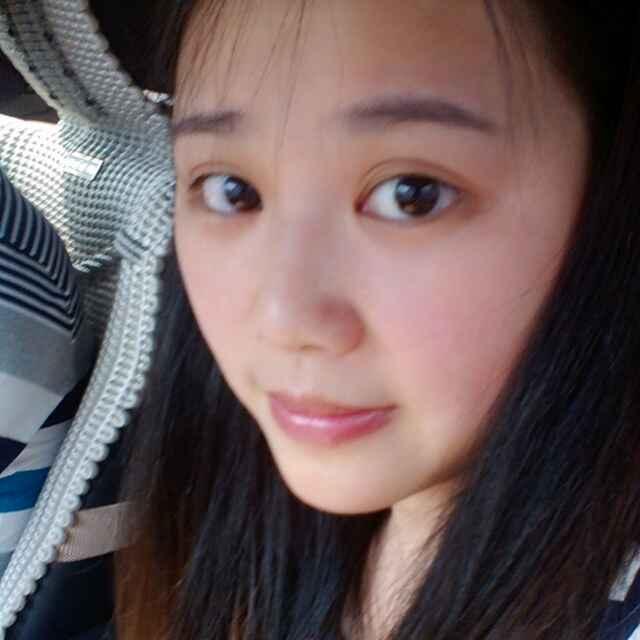 A1 指上添花  的頭像