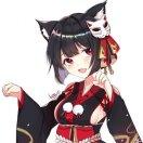 孤獨天下的頭像