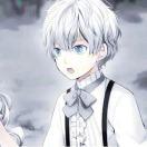 風(fēng)很干凈的頭像