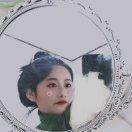 啾一口軟糖的頭像