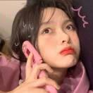 舊執(zhí)如初的頭像