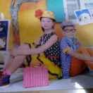 04+06年貝兒媽的頭像