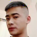 僅此而已的頭像