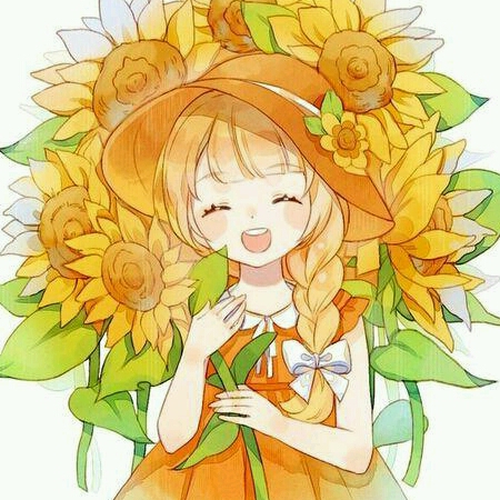 反比例函數(shù)的頭像