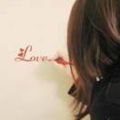 「紫薰菡銦メ的頭像