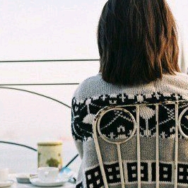 泥喔若曦的頭像