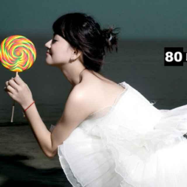 放飛一簾幽夢!的頭像