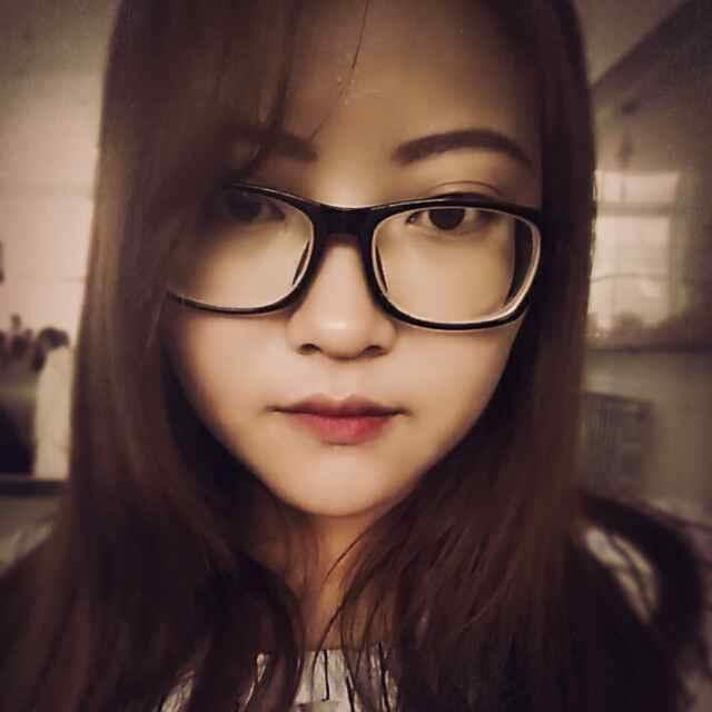 無所謂的所謂的頭像