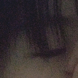 小丑瘋帽的頭像