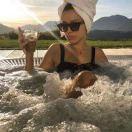 A.總濪錦的頭像