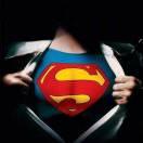 晚風吻盡荷花葉的頭像