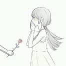 Peachsister的頭像