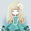 半夏浮生。的頭像