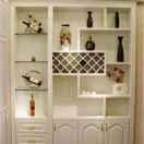 瑞敏裝飾15139330330的頭像