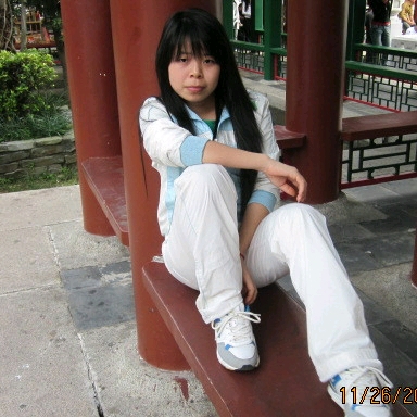 抹殺~你的~霸氣！的頭像