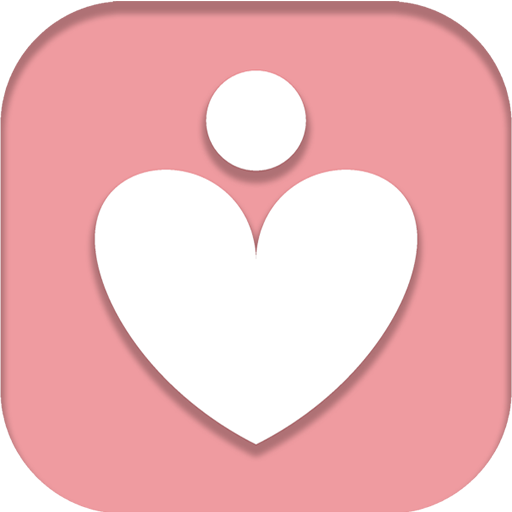 給力心理的頭像