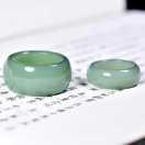 畫里話外的頭像