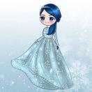 開始于結束之后的頭像