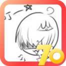 萬(wàn)某人。的頭像