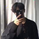 對方正在輸入...的頭像