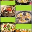 陽洋媽咪^o^的頭像