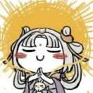 胖虎今天不上課的頭像