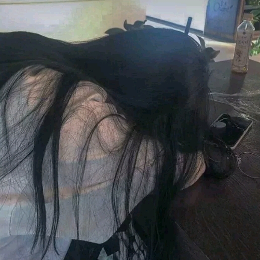 本人已死.的頭像