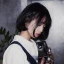 冷風『薛小新』招代理		不在的頭像