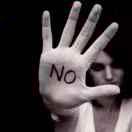 布buhaliq	布的頭像