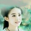 沐之弦的頭像