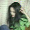 長(zhǎng)不大的“依妹”的頭像