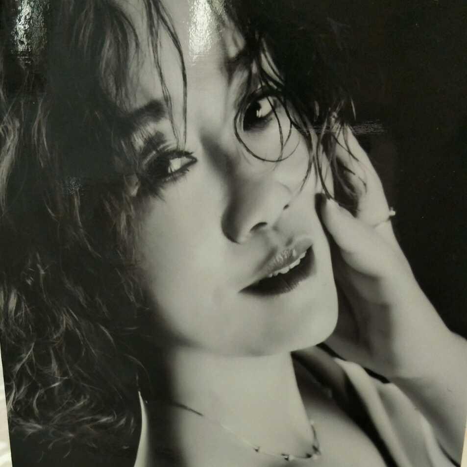 美麗一生的頭像