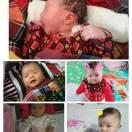 習(xí)慣就好的頭像