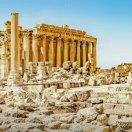 開心就好的頭像