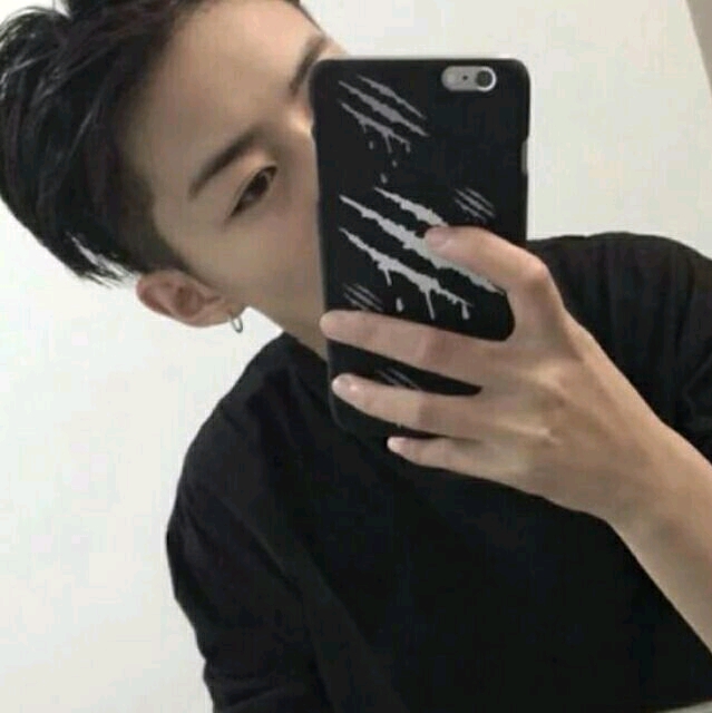 世界和我愛著你！的頭像