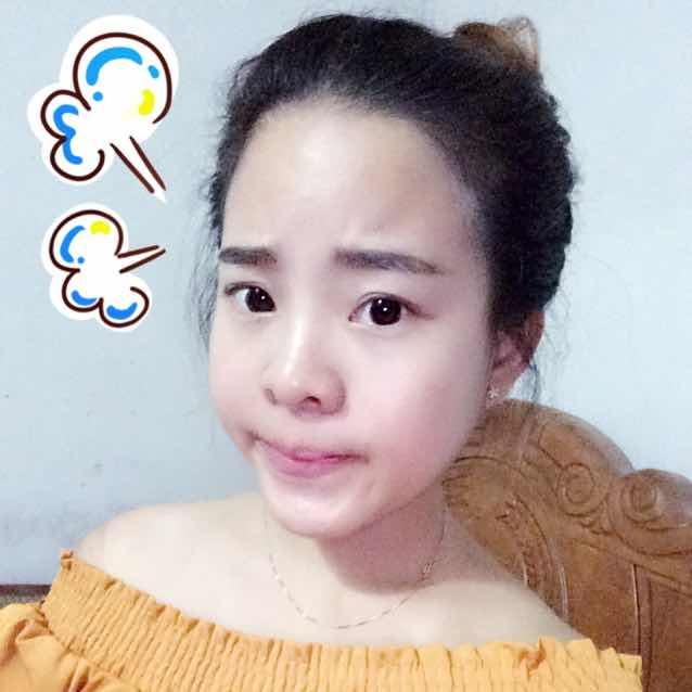 魏半仙兒～的頭像