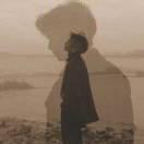 沖動不是魔鬼的頭像