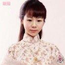 a螢火蟲的光℡的頭像