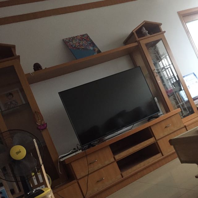 灰姑娘灰的頭像